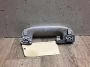 Handgriff RECHTS ACHTER 13433331 Opel Corsa E Schrägheck 1.4 16V (B14XEL(Euro 6))