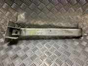 Motorträger Peugeot 5008 (0A/0E) Großraumlimousine 1.6 HDiF 16V (DV6TED4(9HZ))