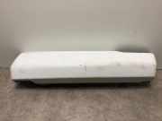 Zierleistenset Innenraum 2150103XASSY Renault Clio V (RJAB) Schrägheck 5-drs 1.0 TCe 90 12V (H4D-470(H4D-E4))