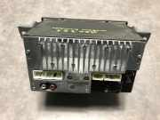 Radio ORIGINEEL 8612052620EX Toyota Urban Cruiser SUV 1.4 D-4D AWD (1NDTV)