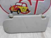 Sonnenblende Links AWR4896LUM Land + Range Rover Freelander Hard Top Gel?ndewagen 2.0 td4 16V (204D3)