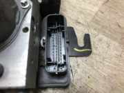 Abs Pumpe 476608197R Dacia Duster (HS) SUV 1.5 dCi (K9K-856(Euro 5))