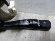 Kombischalter - 8591009472 SsangYong Rexton SUV 2.7 Xdi RX/RJ 270 16V (M665.925)