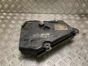 Tank ADDITIEF Peugeot 3008 (0U/HU) Großraumlimousine 1.6 HDiF 16V (DV6TED4(9HZ))