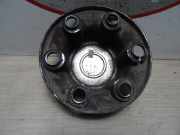 Nabenabdeckung Opel Frontera (6B) Geländewagen 2.2i 16V (Y22SE)