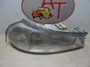 Scheinwerferglas Rechts 1056275 Ford Mondeo II Limousine 1.8 TD CLX (RFN)