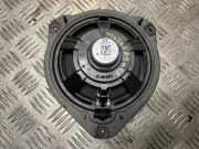 Lautsprecher 8X0035411B Audi A1 (8X1/8XK) Schrägheck 3-drs 1.2 TFSI (CBZA)
