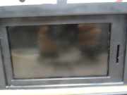 Navigation Display 283464084R Renault Laguna III (BT) Schrägheck 5-drs 2.0 dCi 16V 150 (M9R-814)