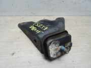 Motorhalter Ford Fiesta 3 Schrägheck 1.1 CL,CTX (S6) (GUE)