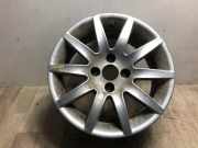 Felge 1611377580 Peugeot 308 (4A/C) Schrägheck 1.6 HDi 16V (DV6ATED4(9HX))