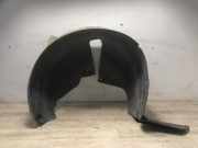 Innenkotfl?gel Links Hinten 8533J2 Peugeot 3008 I (0U/HU) Gro?raumlimousine 1.6 BlueHDi 120 (DV6FC(BHZ))