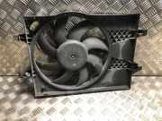 K?hlerl?fter - 1495675 Ford Fiesta 5 (JD/JH) Schr?gheck 1.4 16V (FXJB)