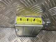 Steuergerät Airbag EH6257K30A Mazda CX-7 SUV 2.2 MZR-CD 16V (R2)