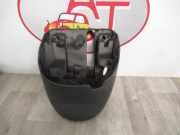 Lenksäule Verkleidung Fiat Idea (350AX) Großraumlimousine 1.9 JTD Multijet (188.B.2000)