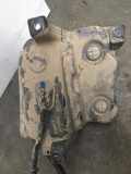 Tank 3Q0101877D Volkswagen Passat Variant (3G5) Kombi 2.0 TDI 16V 190 4Motion (DFHA) DFHA