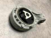 Motorhalter Rechts 9805300680 Opel Vivaro Van 2.0 CDTI 150 (DW10FD(AHX))