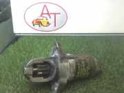 Anlasser 23300AA820 Subaru Forester (SG) SUV 2.0 16V XT (EJ205)