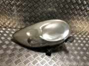 Scheinwerferglas Rechts 0000620672 Citroën C1 Schrägheck 1.4 HDI (DV4TD(8HT))