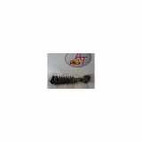 Federbein Links Vorne 9199892 Opel Agila (A) Großraumlimousine 1.0 12V (Z10XE) 2003