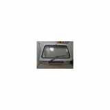Heckklappe Opel Corsa A Schrägheck 1.5 D (4EC1) 1991