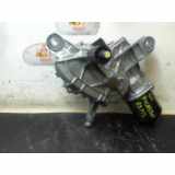 Scheibenwischermotor Vorne LINKS 6405PG Citroën C4 Picasso (UD/UE/UF) Großraumlimousine 1.6 HDi 16V 110 (DV6TED4(9HZ)) 3000