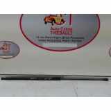 Gasdruckfeder Vorne Volvo V40 (VW) Kombi 1.9 D (D4192T3) 2000