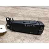 Fernbedienung Radio 255520099R Renault Clio V (RJAB) Schrägheck 5-drs 1.0 TCe 90 12V (H4D-470(H4D-E4)) 2021