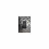 Lenkschloss 487008065R Renault Captur II (RJB) SUV 1.3 TCE 140 16V (H5H-E4) 2021