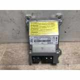 Steuergerät Airbag 4383359 Ford 1 PHASE 1 1.8 TDCI - 8V TURBO 2004