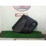 Türverkleidung Links Hinten Subaru Impreza II (GD) Limousine 2.5 WRX 16V (EJ255) 3100