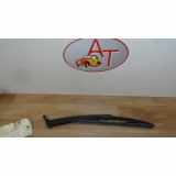 Scheibenwischer Hinten 5Z0955707 Volkswagen Fox (5Z) Schrägheck 1.2 (BMD) 2005 BMD