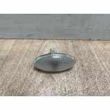 Blinker Scherm Links Vorne 3641051K00 Suzuki Swift (ZA/ZC/ZD1/2/3/9) Schrägheck 1.3 D 16V (D13A) 2008