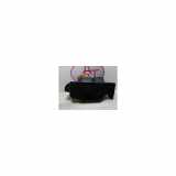 Schutzkappe Motor Suzuki Swift (ZA/ZC/ZD) Schrägheck 1.3 D 16V (D13A(Euro 5)) 2012