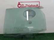 Türscheibe Links Hinten 9203HF Citroën C4 Picasso (UD/UE/UF) Großraumlimousine 1.6 HDi 16V 110 (DV6TED4(9HY)) 2009