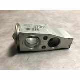 Steuergerät Klimakontrolle Toyota Urban Cruiser SUV 1.4 D-4D AWD (1NDTV) 2012