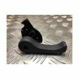 Motorhaubenöffner 811803F000 Kia Rio III (UB) Schrägheck 1.2 CVVT 16V (G4LA) 2016