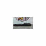 Stoßdämpfer Links Hinten Fiat Ducato (250) Ch.Cab/Pick-up 2.3 D 150 Multijet (F1AE3481E) 2021