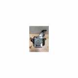 Abs Pumpe 1635035080 Citroën Jumpy Van 1.6 Blue HDi 95 (BHV) 2018