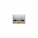 Antriebswelle Links Hinten 2023500402 Mercedes-Benz SLK (R170) Cabrio 2.0 200 K 16V (M111.958) 2003