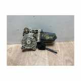 Fensterhebermotor Links Vorne 67627322747 BMW X4 (F26) SAC SUV xDrive20d 16V (B47-D20A) 2017