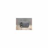 Innenbeleuchtung PLAFOND Citroën C1 Schrägheck 1.2 Vti 82 12V (EB2(HMZ)) 2011