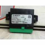 Pdc Steuergerät Peugeot 508 (8D) Limousine 1.6 HDiF 16V (DV6C(9HD)) 2013