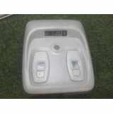 Innenbeleuchtung PLAFOND 264305143R Renault 4 F4/F6 Van 1.1 F4/F6 (688-711) 2017