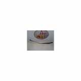 Scheibenwischer Rechts Vorne 31253997 Volvo S40 (MS) 1.6 D 16V (D4164T) 2009