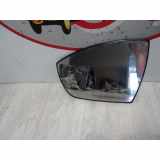 Außenspiegelglas Links 1405073 Ford Galaxy (WA6) Großraumlimousine 2.0 16V (A0WB) 2007