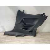 Kofferraum Verkleidung Rechts 98046315ZD Peugeot 208 I (CA/CC/CK/CL) Schrägheck 1.6 e-HDi FAP (DV6DTED(9HP)) 2012