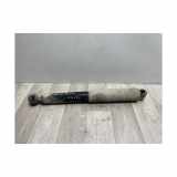 Stoßdämpfer Links Hinten E6210BJ00A Nissan NV 200 Van 1.5 dCi 86 (K9K) 2016