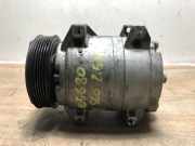 Klima Pumpe 8602621 Volvo S60 (RS/HV) 2.5 R Turbo 20V (B5254T4) 2003