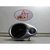 Armaturenbrett Duse Links Renault Clio III (BR/CR) Schrägheck 1.5 dCi 75 FAP (K9K-770(K9K-67)) 2012