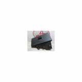 Handschuhfach 5Z085710171N Volkswagen Fox (5Z) Schrägheck 1.2 (BMD) 2007 BMD